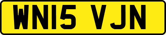 WN15VJN