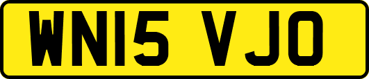 WN15VJO