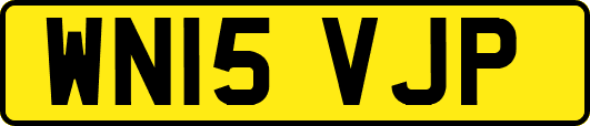 WN15VJP