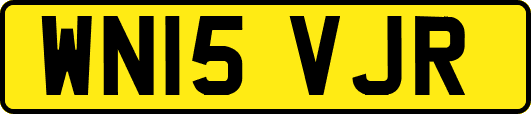 WN15VJR