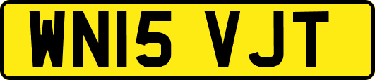 WN15VJT