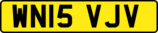WN15VJV
