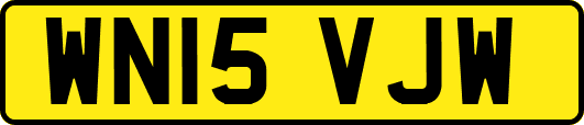 WN15VJW