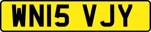 WN15VJY