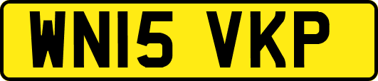 WN15VKP