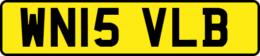 WN15VLB