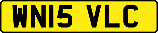 WN15VLC