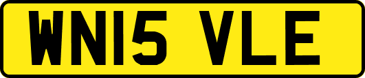 WN15VLE