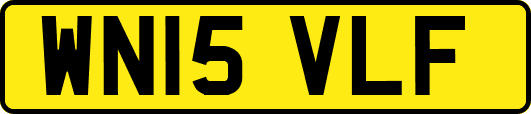 WN15VLF