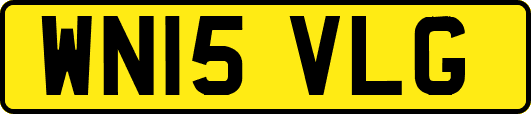 WN15VLG