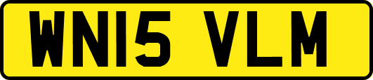WN15VLM