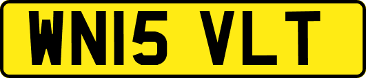 WN15VLT