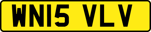 WN15VLV