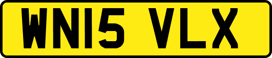 WN15VLX