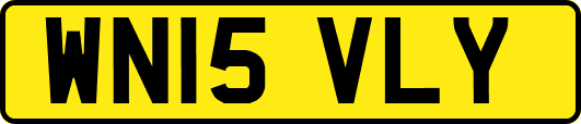 WN15VLY