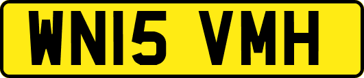 WN15VMH