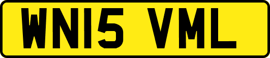 WN15VML