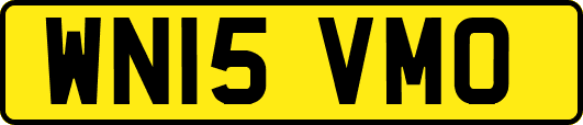 WN15VMO