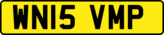 WN15VMP