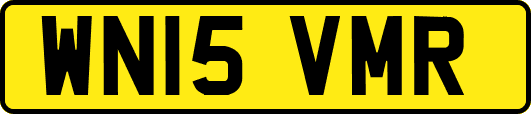 WN15VMR