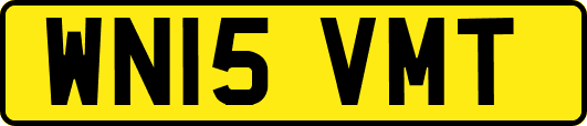 WN15VMT
