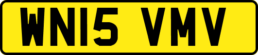 WN15VMV