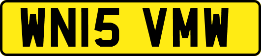 WN15VMW
