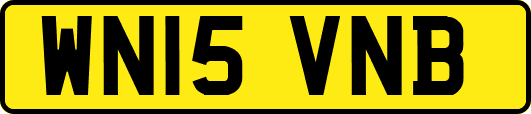WN15VNB
