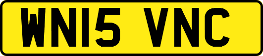 WN15VNC
