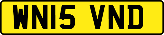 WN15VND