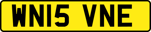 WN15VNE