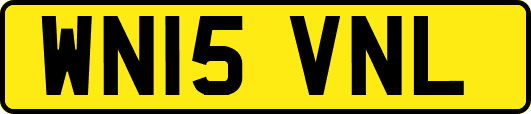 WN15VNL