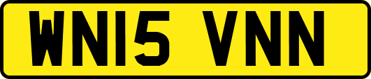 WN15VNN
