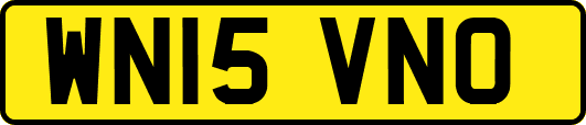 WN15VNO
