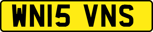 WN15VNS