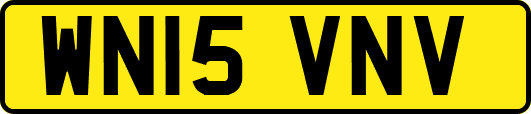 WN15VNV