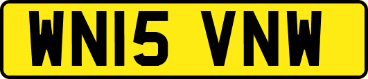 WN15VNW