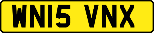 WN15VNX