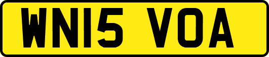 WN15VOA