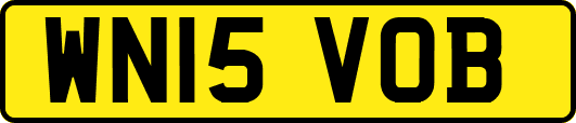 WN15VOB