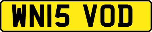 WN15VOD