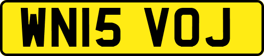WN15VOJ
