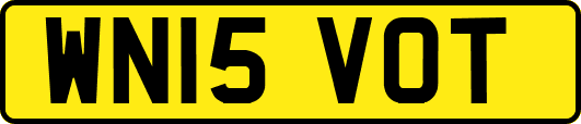 WN15VOT