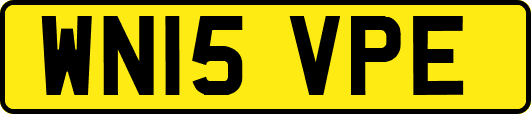 WN15VPE