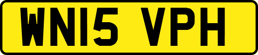 WN15VPH