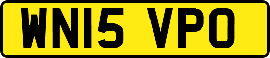 WN15VPO
