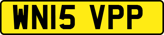 WN15VPP