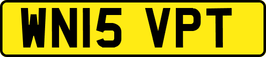 WN15VPT
