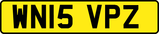 WN15VPZ