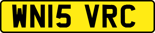 WN15VRC